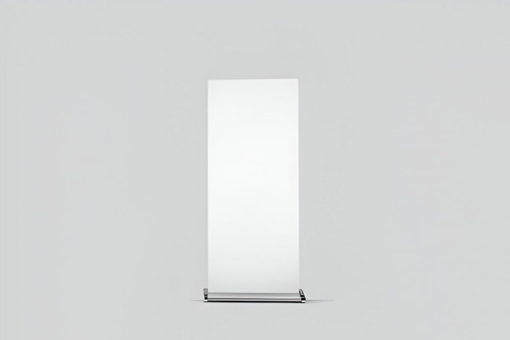 Retractable Banners