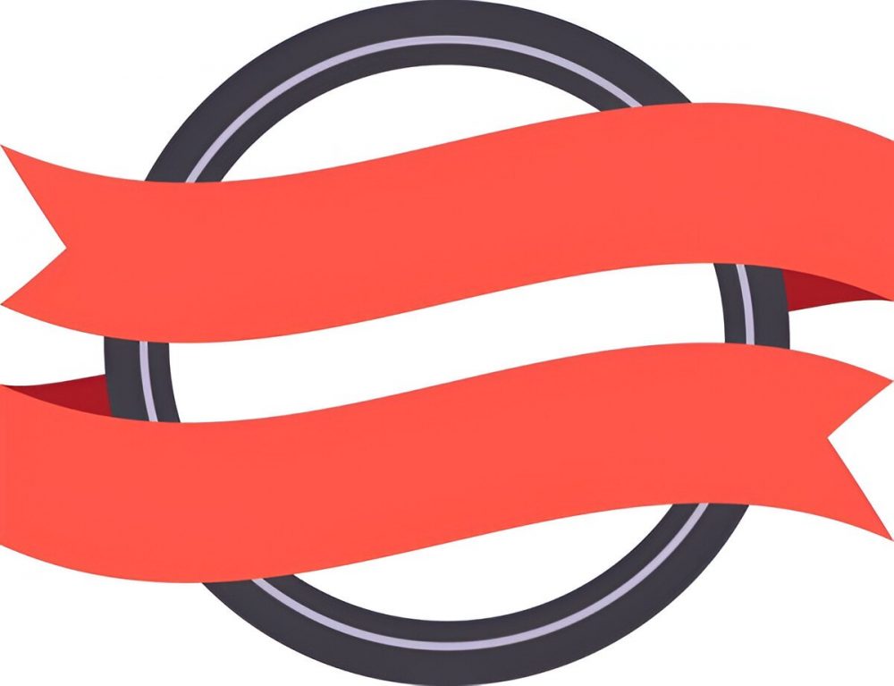 Custom Labels